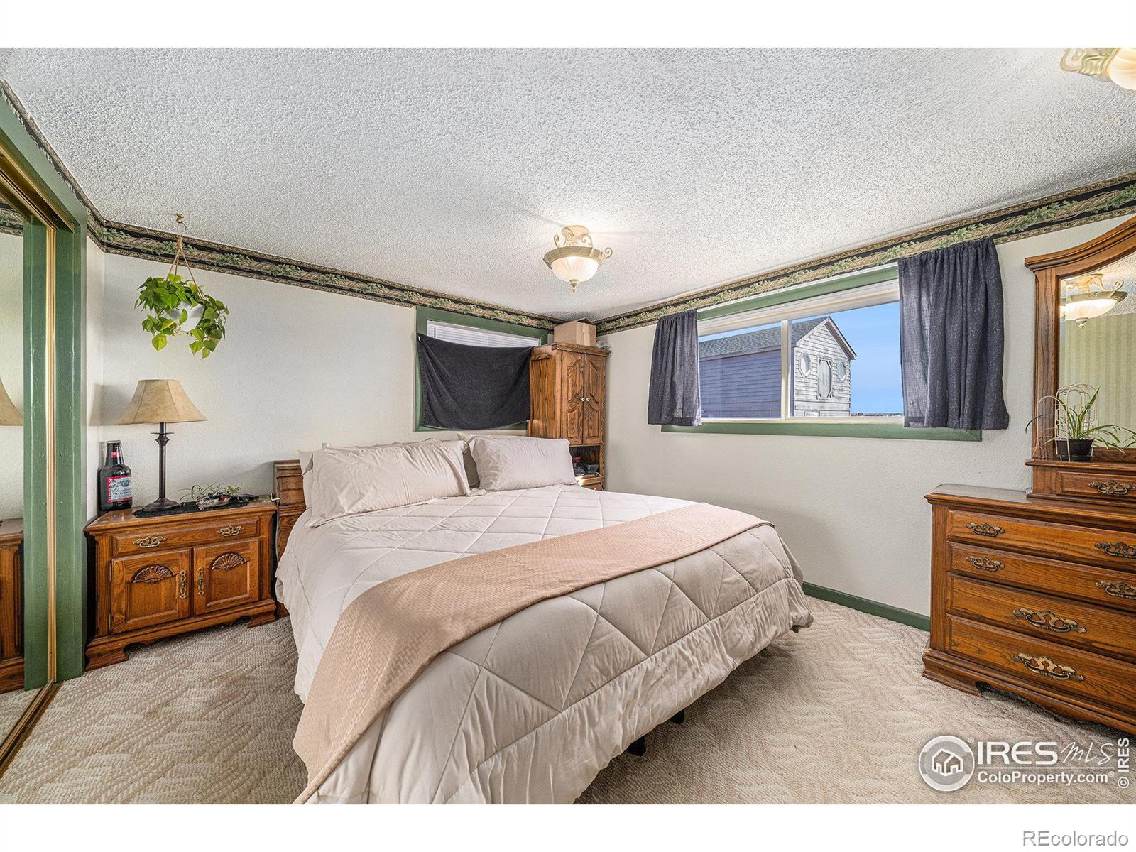 MLS Image #13 for 13116 n county road 9 ,wellington, Colorado