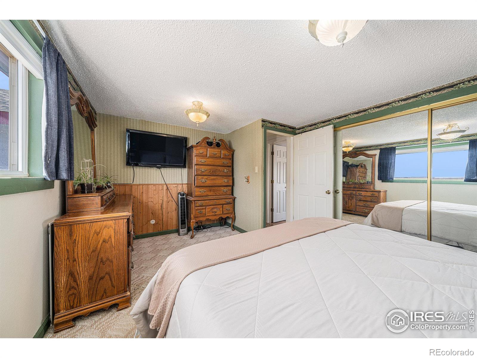 MLS Image #14 for 13116 n county road 9 ,wellington, Colorado