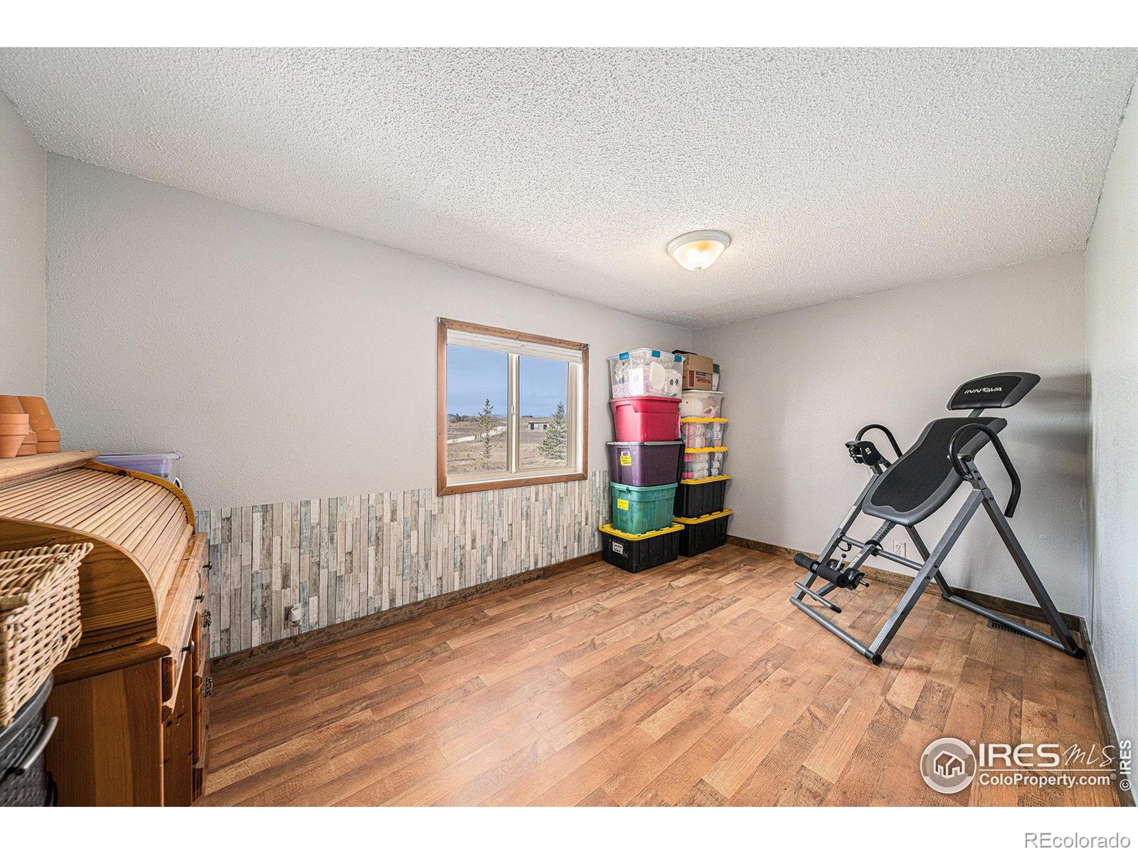MLS Image #15 for 13116 n county road 9 ,wellington, Colorado