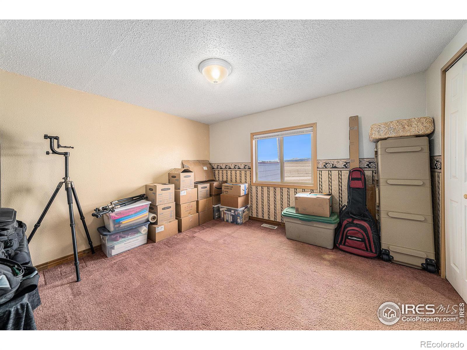 MLS Image #16 for 13116 n county road 9 ,wellington, Colorado