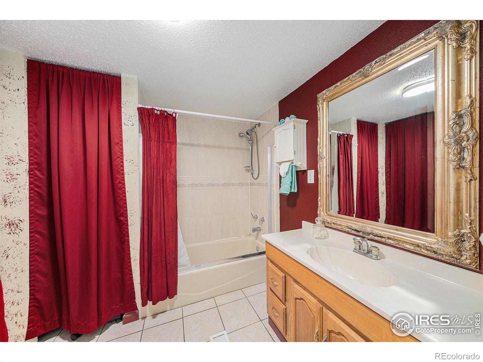 MLS Image #17 for 13116 n county road 9 ,wellington, Colorado