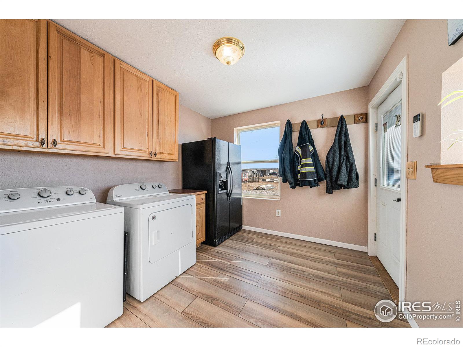 MLS Image #18 for 13116 n county road 9 ,wellington, Colorado