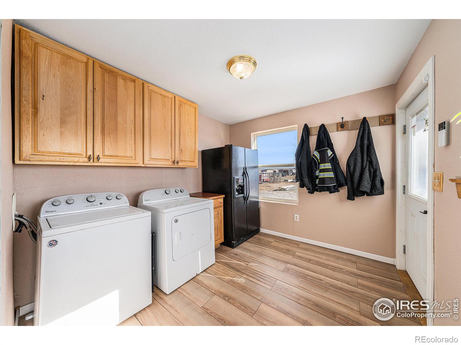 MLS Image #19 for 13116 n county road 9 ,wellington, Colorado