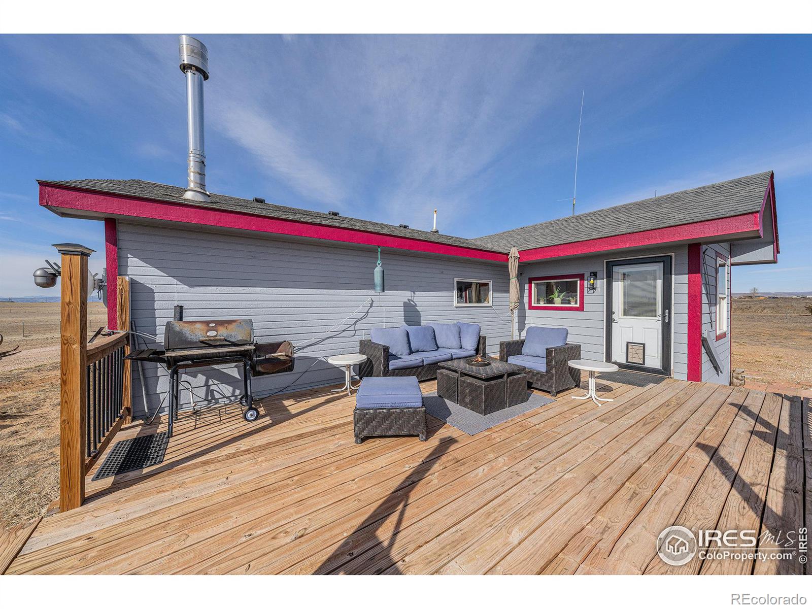 MLS Image #20 for 13116 n county road 9 ,wellington, Colorado