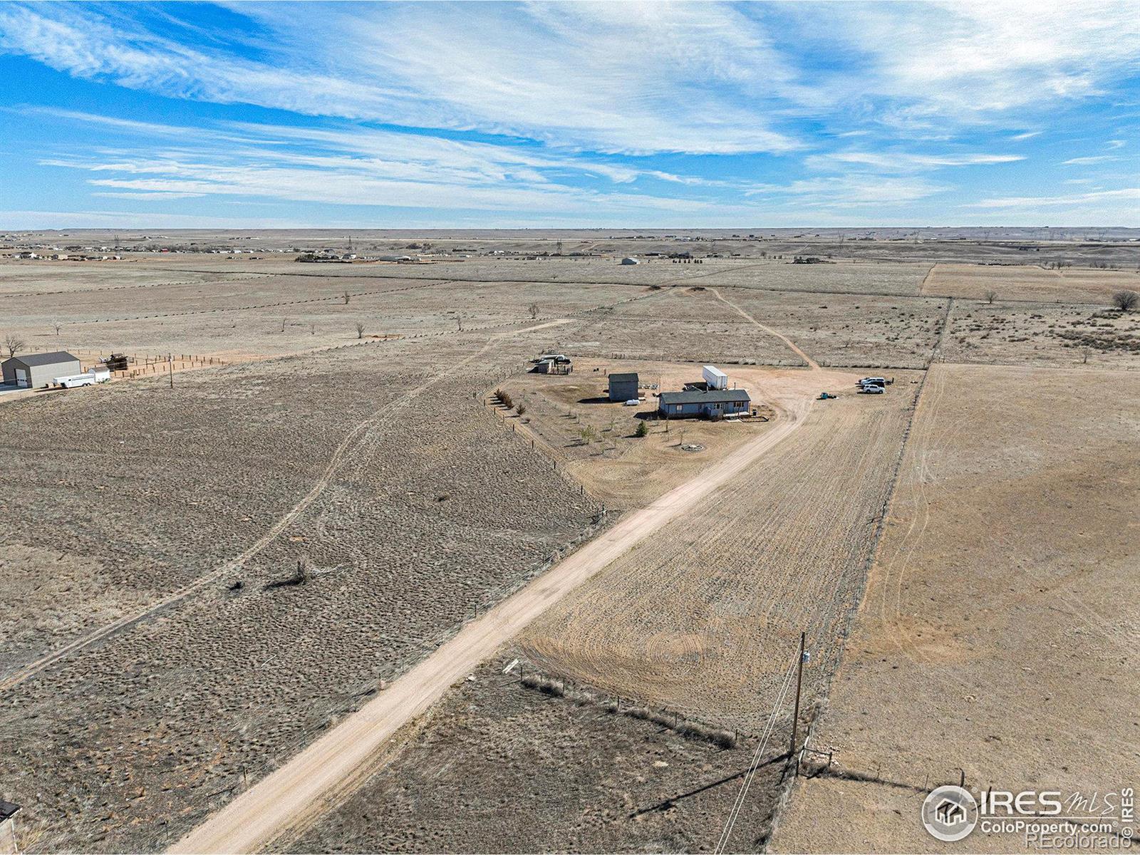 MLS Image #26 for 13116 n county road 9 ,wellington, Colorado