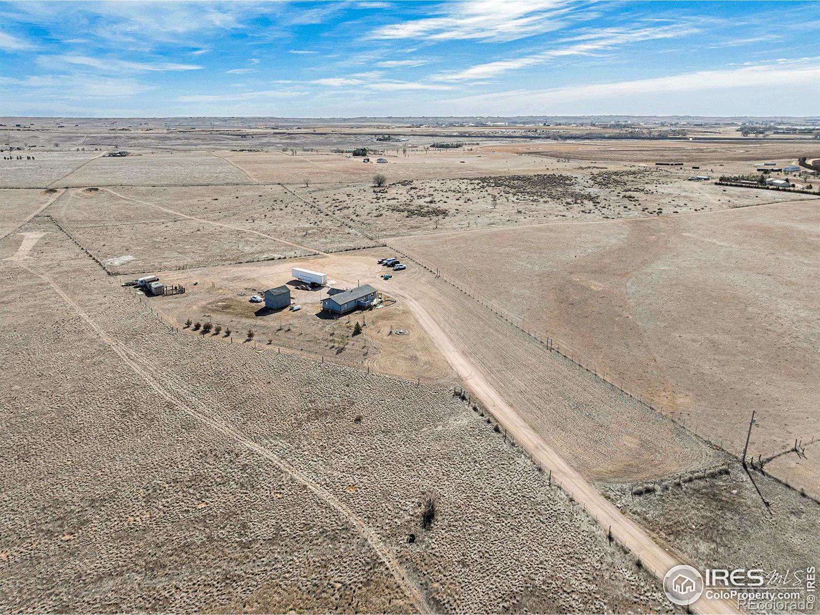 MLS Image #27 for 13116 n county road 9 ,wellington, Colorado