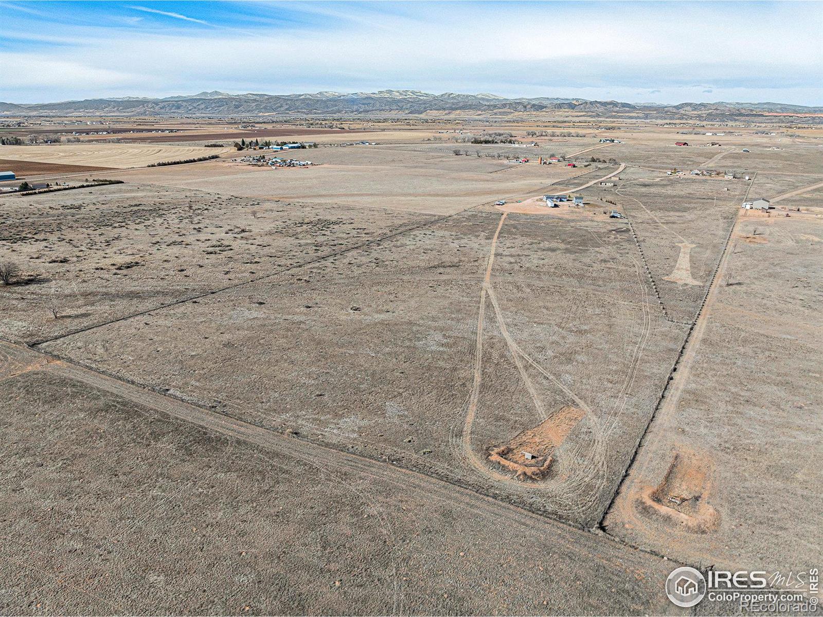 MLS Image #29 for 13116 n county road 9 ,wellington, Colorado