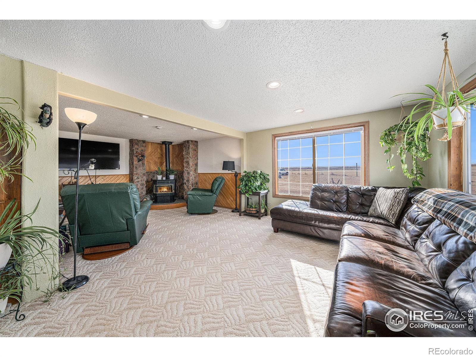 MLS Image #4 for 13116 n county road 9 ,wellington, Colorado