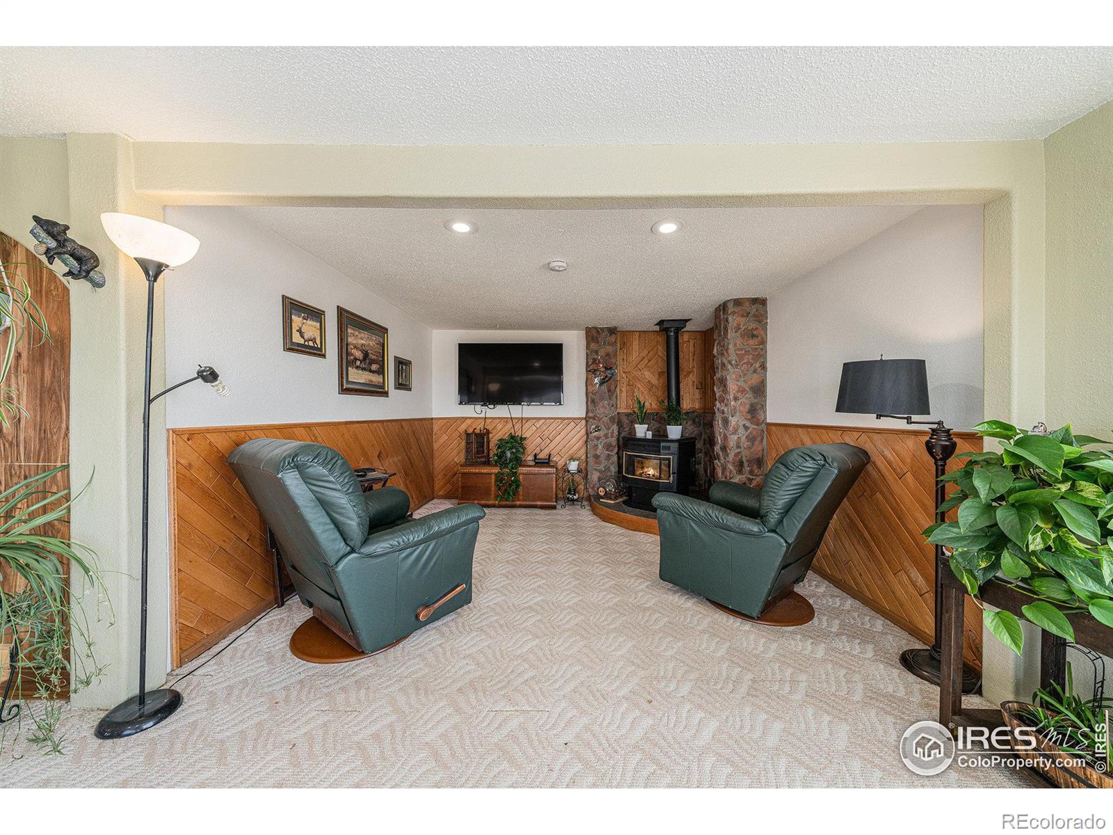 MLS Image #5 for 13116 n county road 9 ,wellington, Colorado