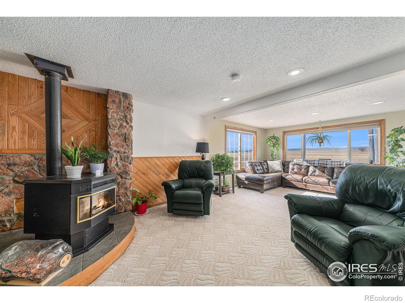 MLS Image #6 for 13116 n county road 9 ,wellington, Colorado