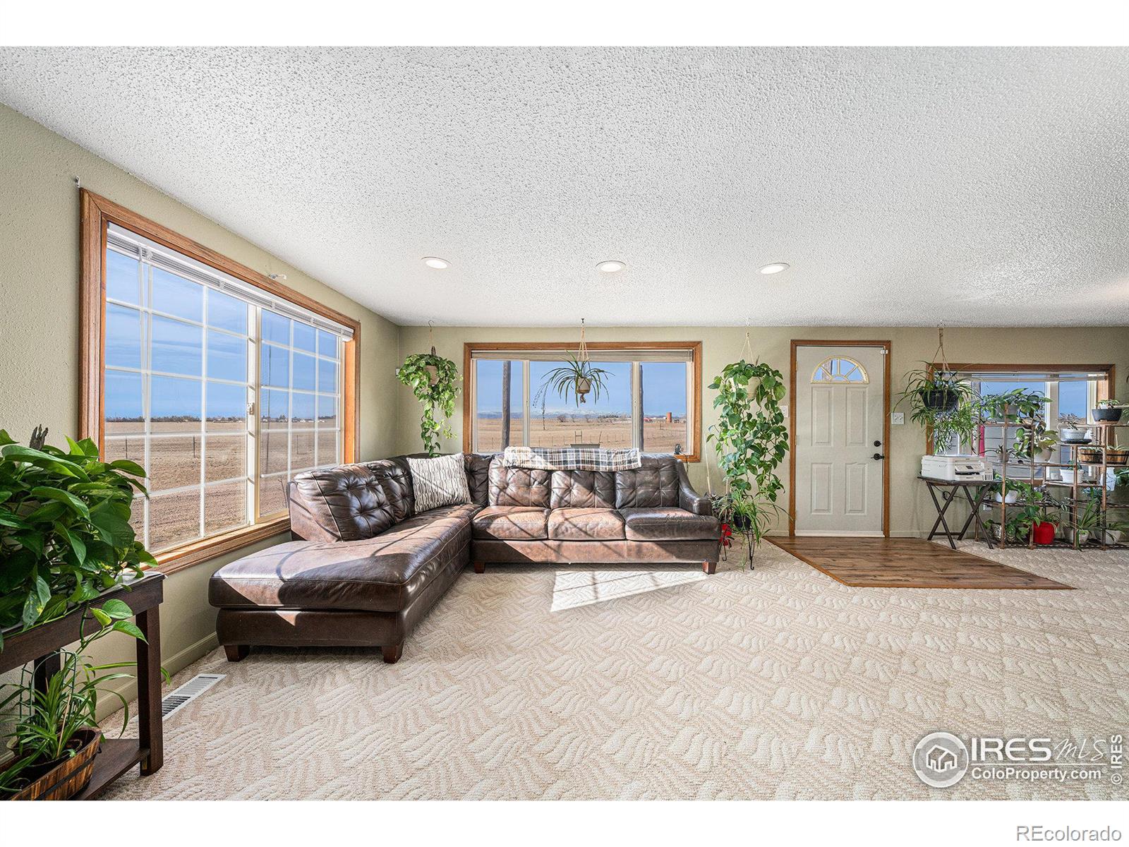 MLS Image #7 for 13116 n county road 9 ,wellington, Colorado