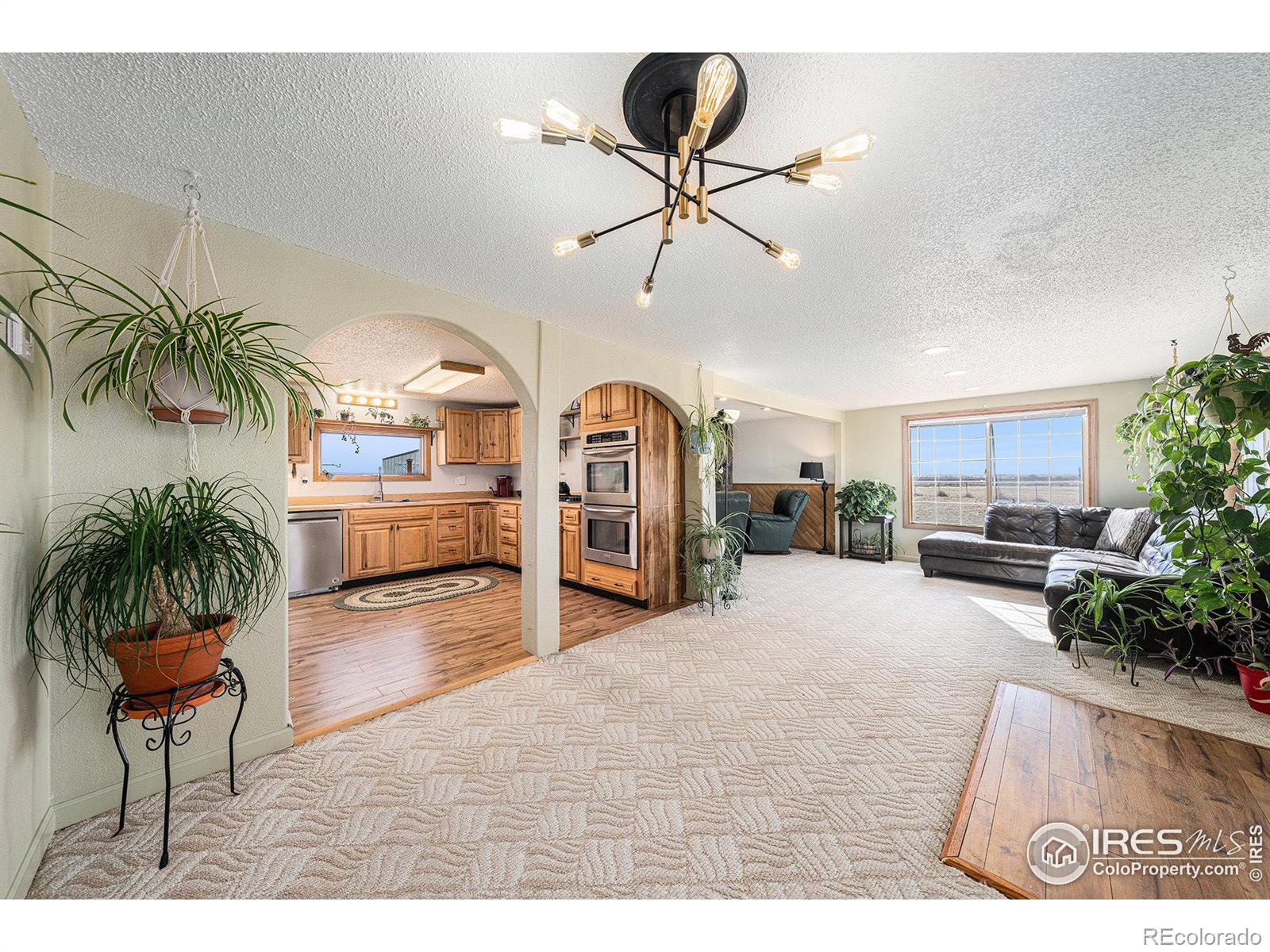MLS Image #9 for 13116 n county road 9 ,wellington, Colorado