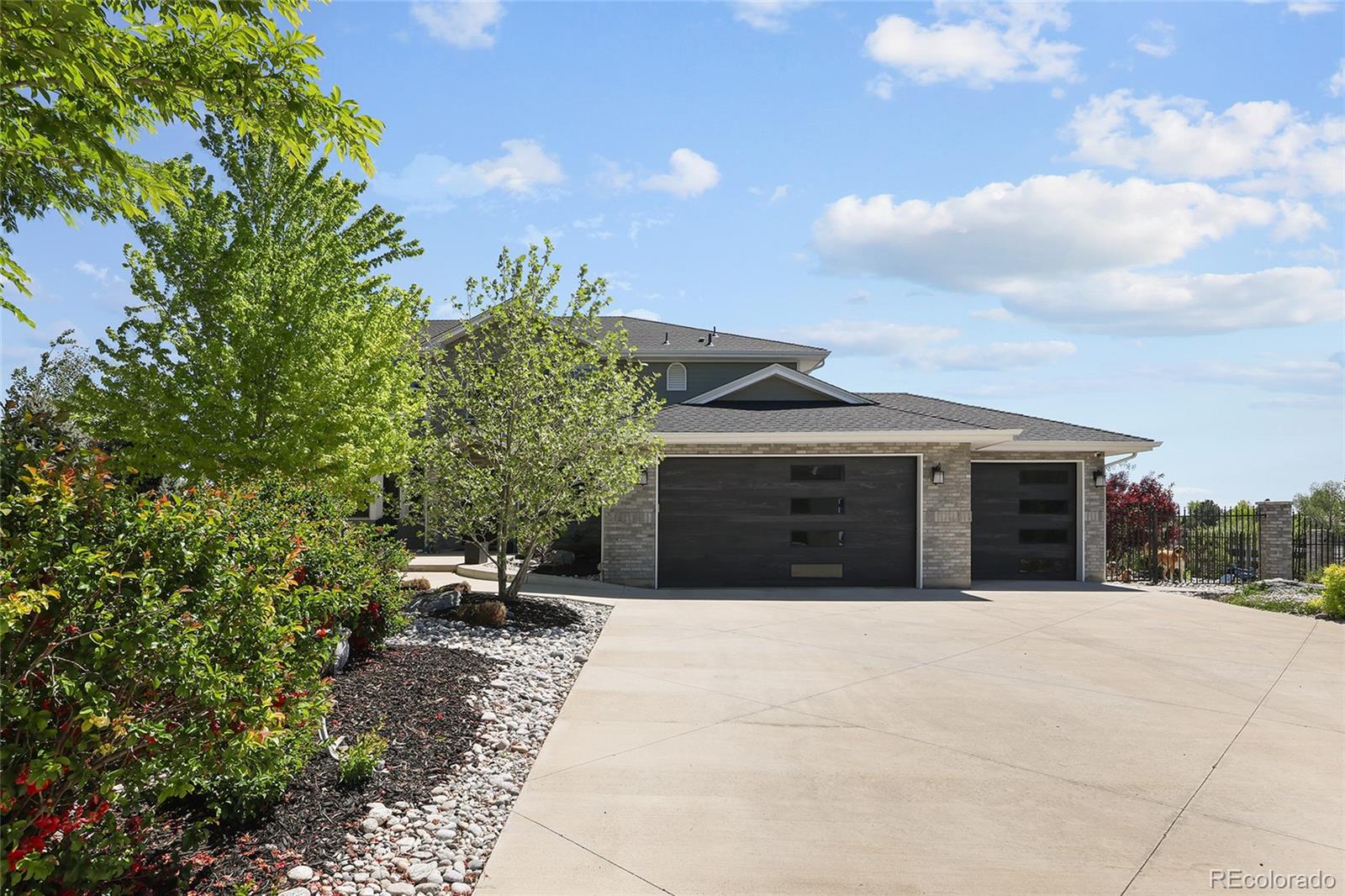 MLS Image #0 for 14712  kalamath court,westminster, Colorado