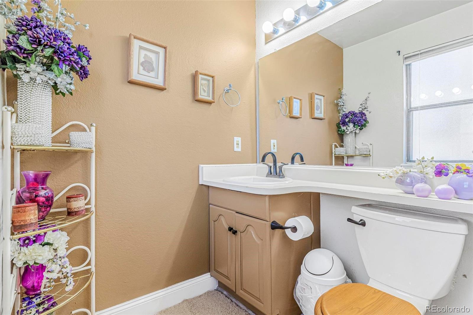MLS Image #12 for 42 s moline street,aurora, Colorado