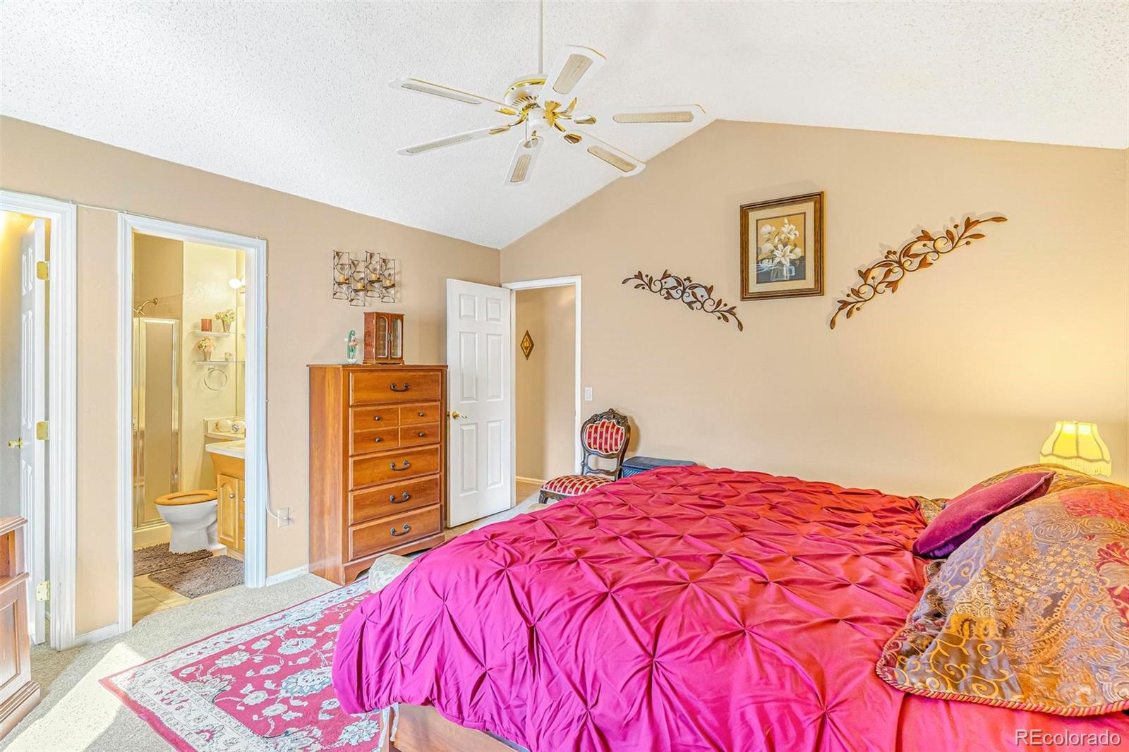 MLS Image #16 for 42 s moline street,aurora, Colorado