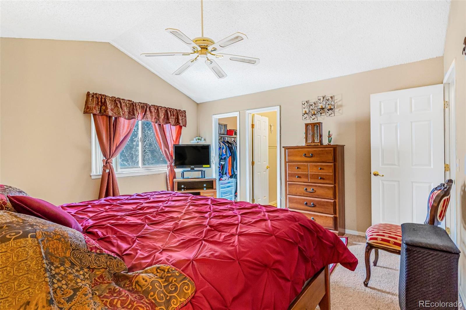 MLS Image #17 for 42 s moline street,aurora, Colorado