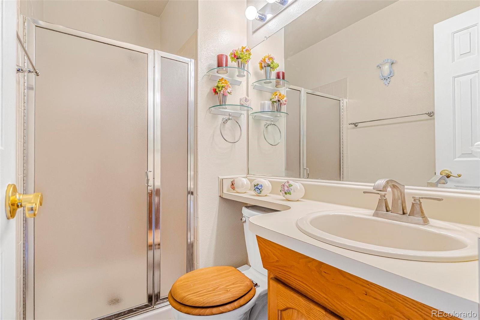 MLS Image #18 for 42 s moline street,aurora, Colorado