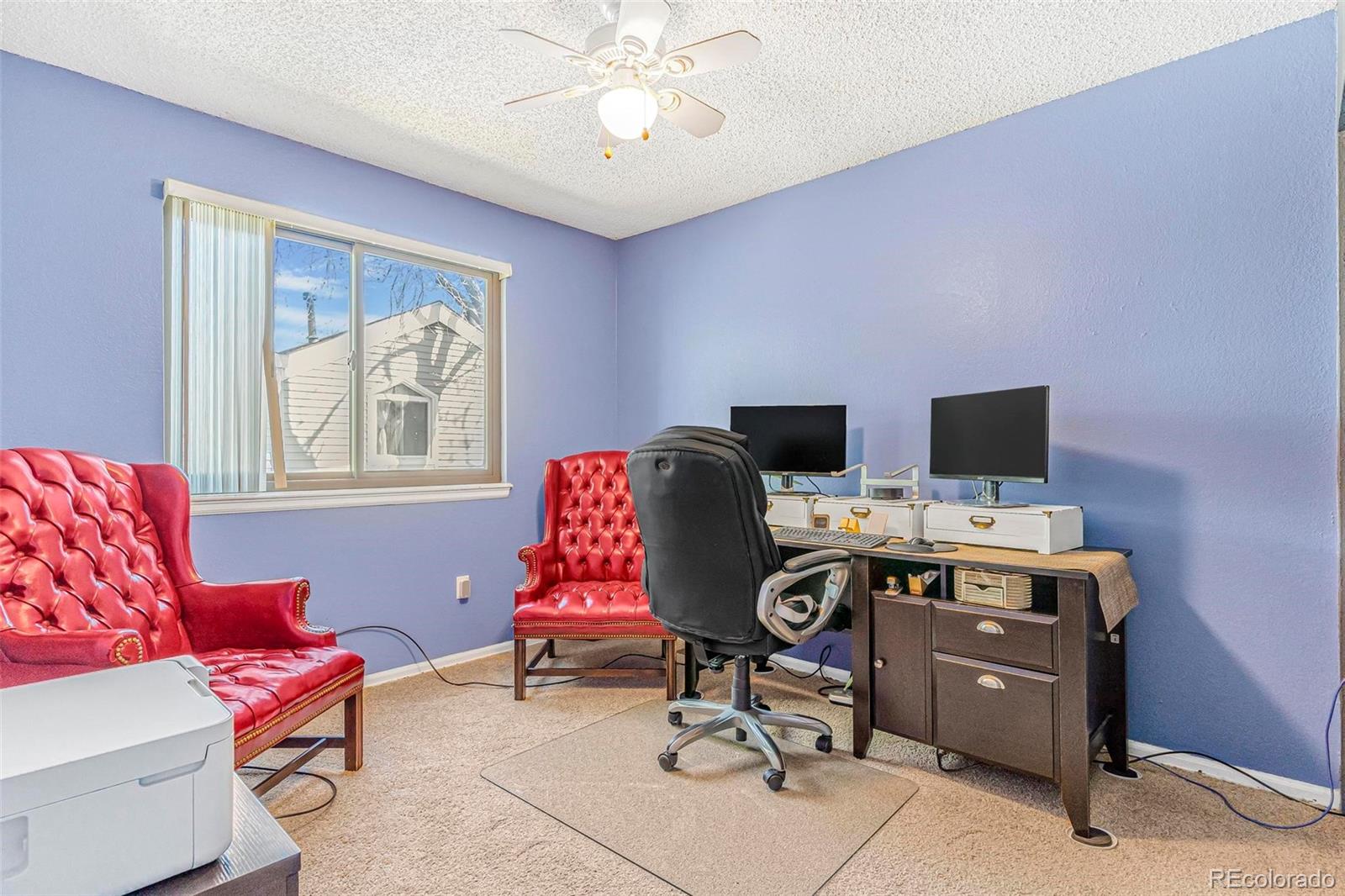 MLS Image #20 for 42 s moline street,aurora, Colorado