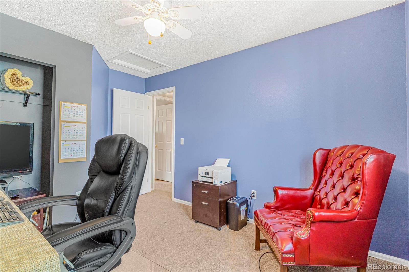 MLS Image #21 for 42 s moline street,aurora, Colorado
