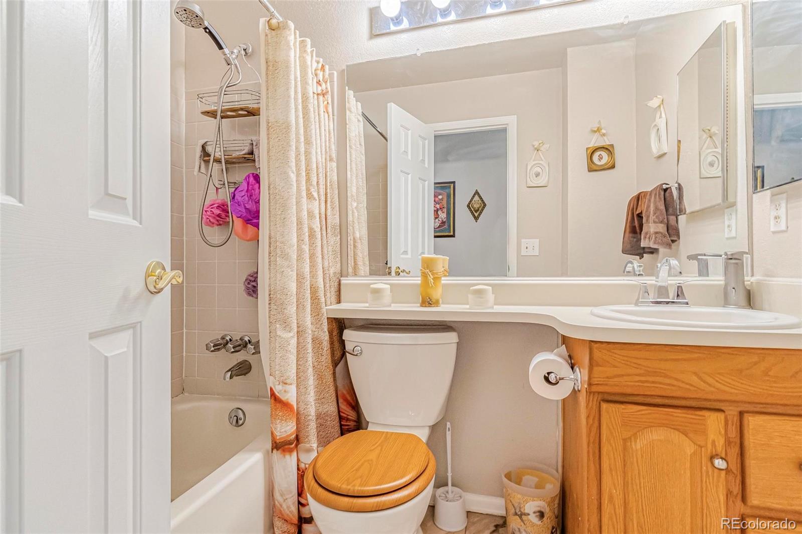 MLS Image #22 for 42 s moline street,aurora, Colorado