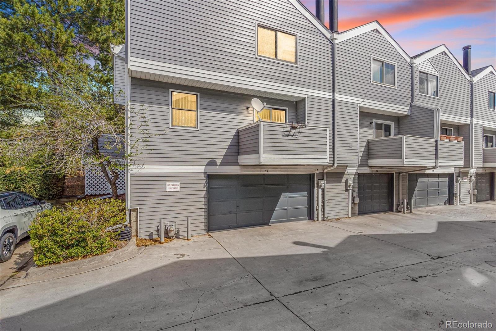 MLS Image #28 for 42 s moline street,aurora, Colorado