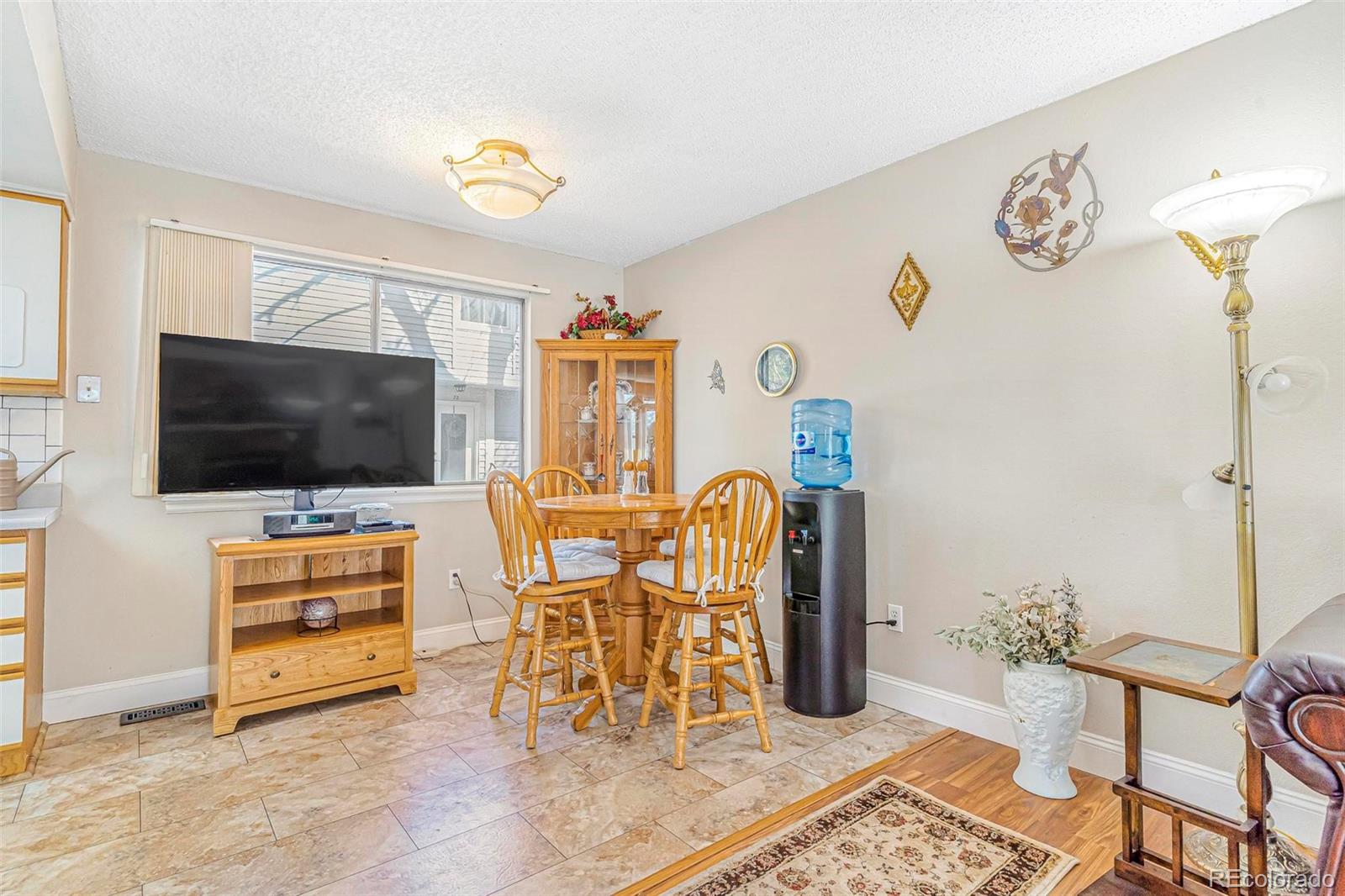 MLS Image #4 for 42 s moline street,aurora, Colorado