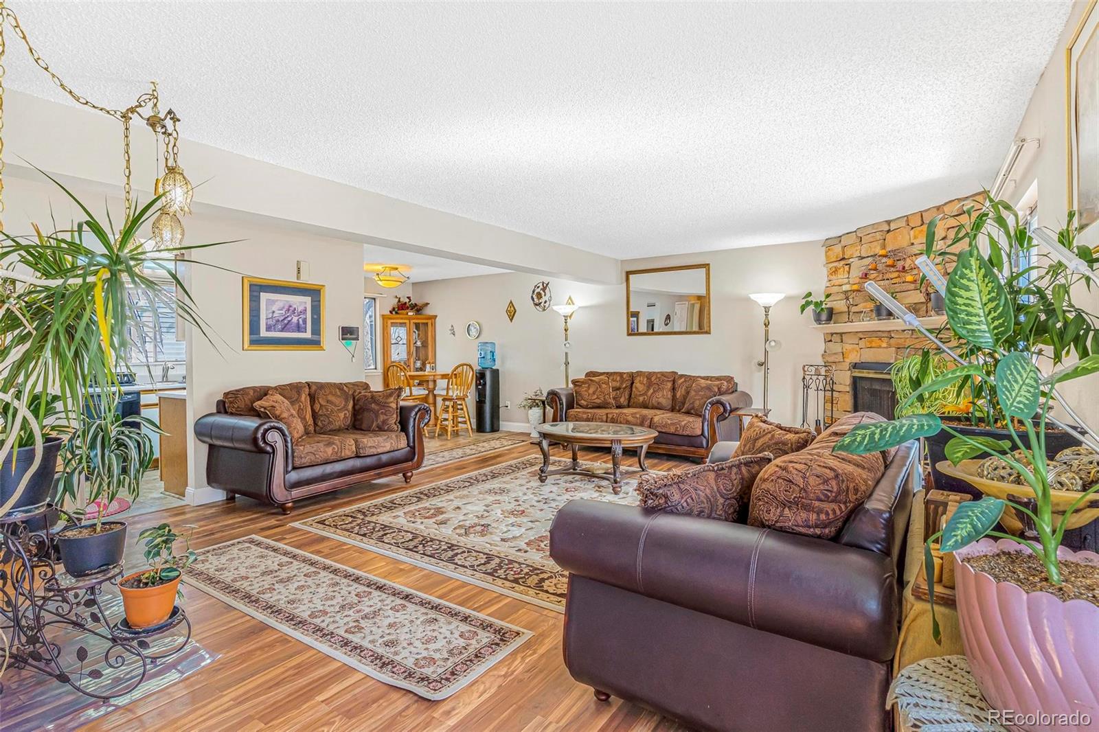 MLS Image #5 for 42 s moline street,aurora, Colorado