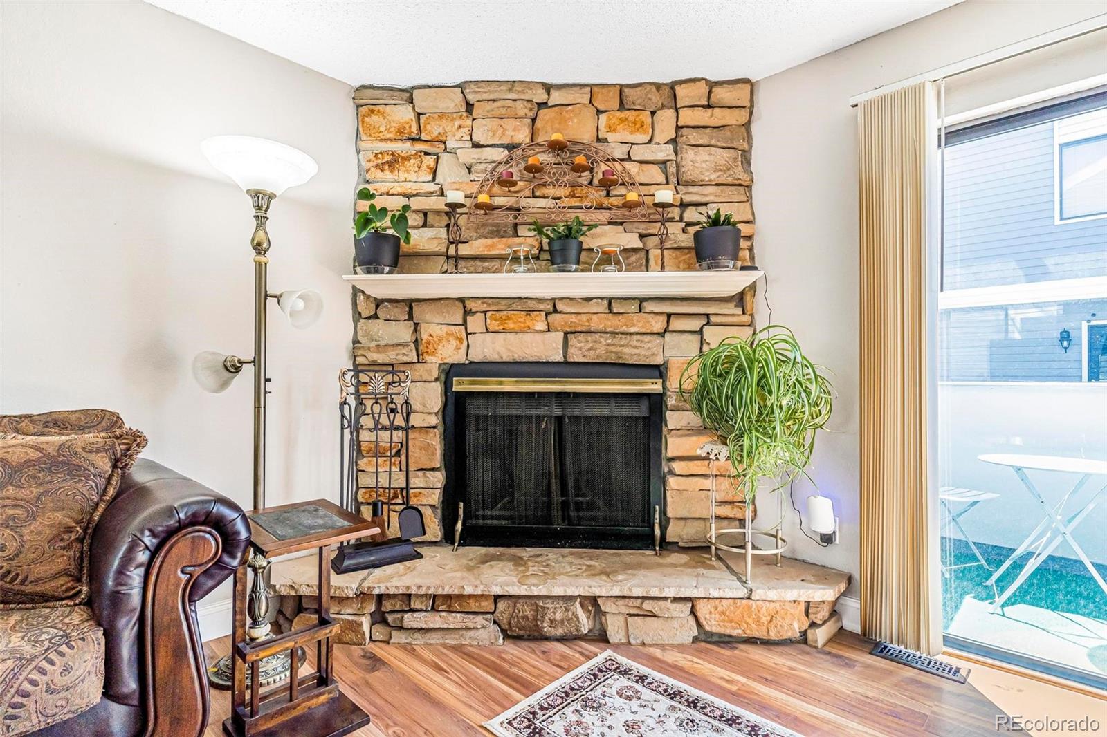 MLS Image #6 for 42 s moline street,aurora, Colorado