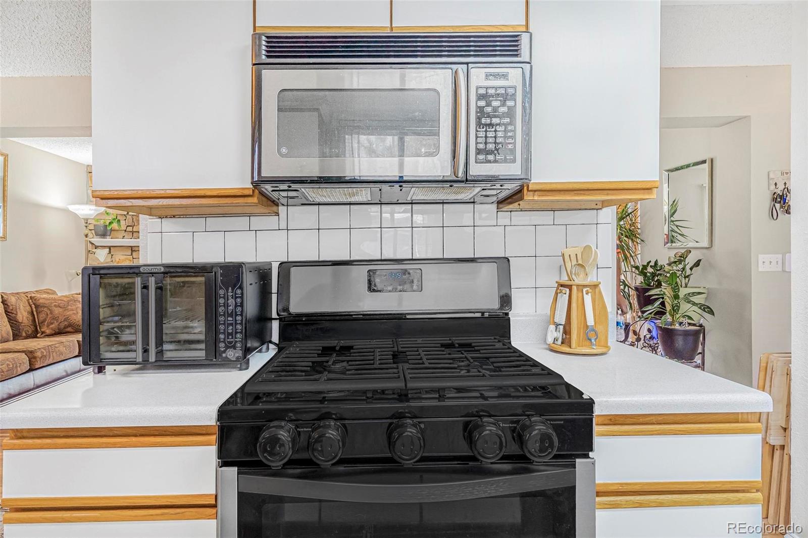 MLS Image #7 for 42 s moline street,aurora, Colorado