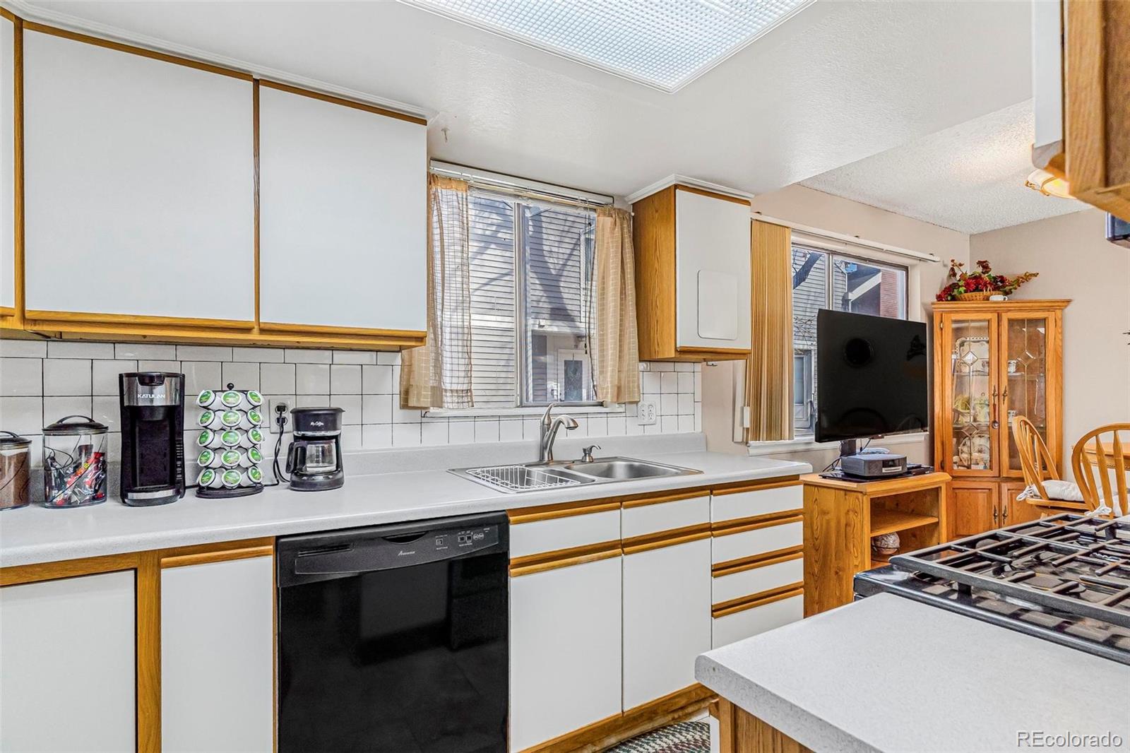 MLS Image #8 for 42 s moline street,aurora, Colorado