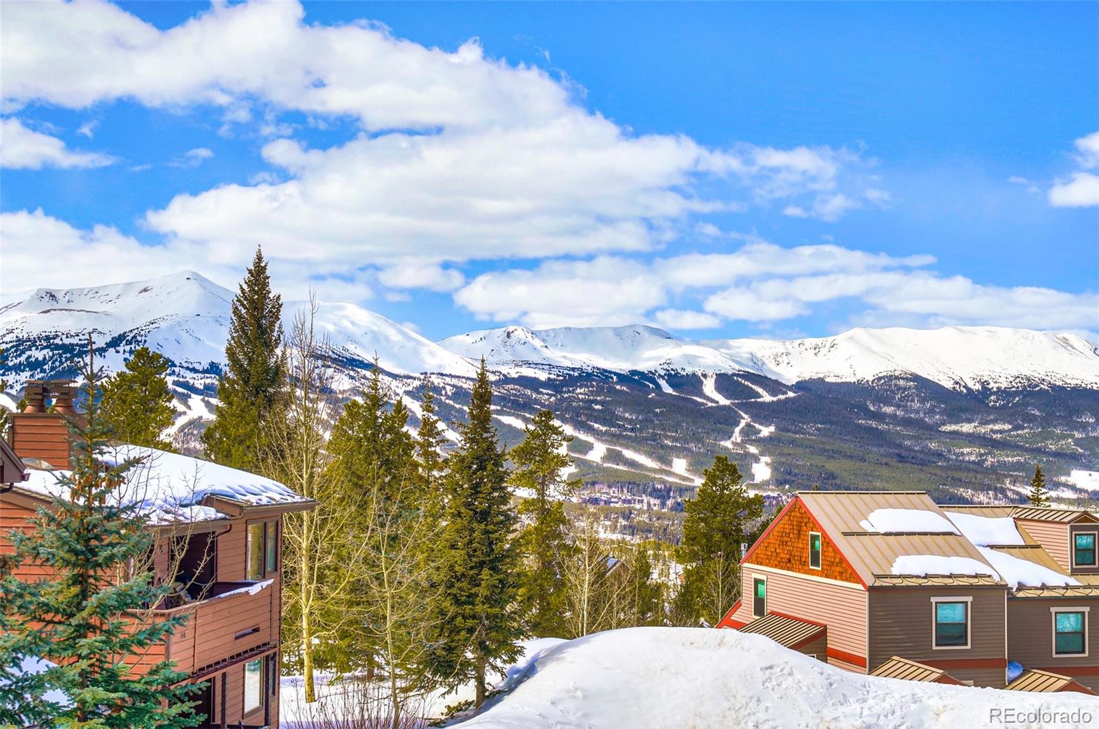 Report Image for 120  Atlantic Lode ,Breckenridge, Colorado