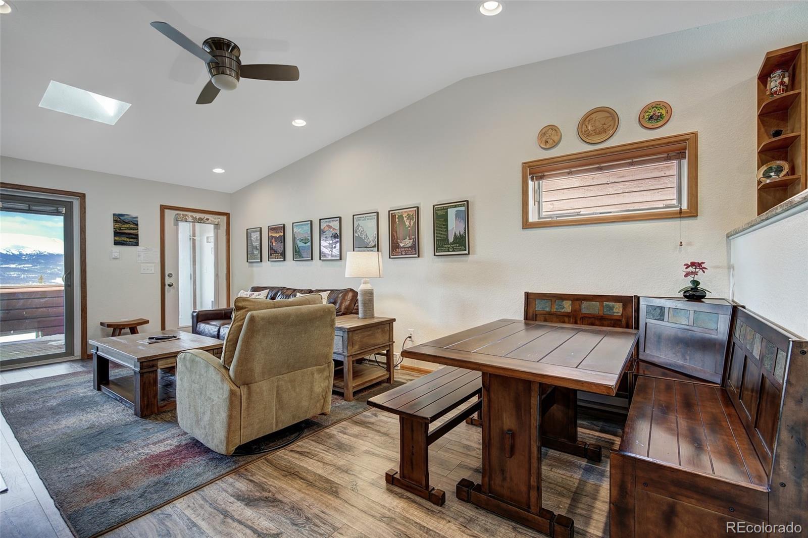 MLS Image #10 for 120  atlantic lode  4,breckenridge, Colorado