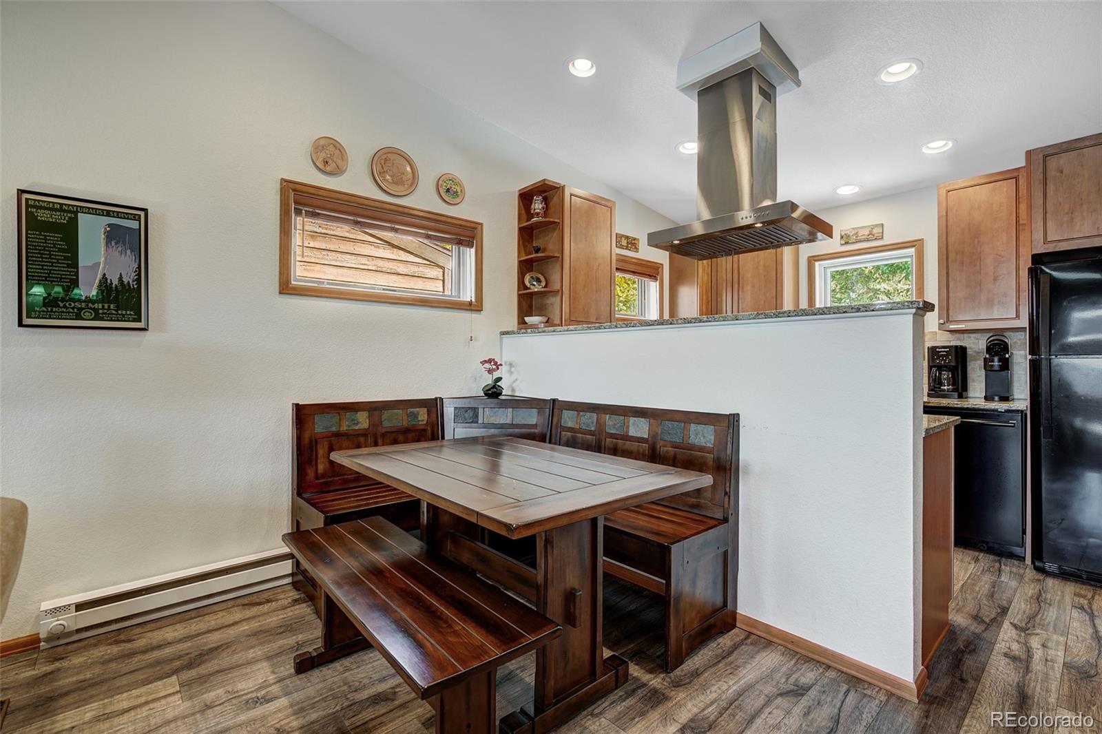 MLS Image #11 for 120  atlantic lode  4,breckenridge, Colorado
