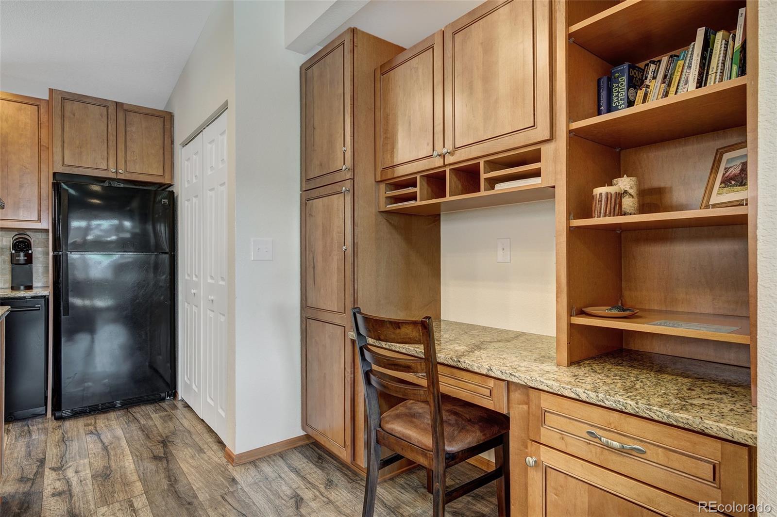 MLS Image #12 for 120  atlantic lode  4,breckenridge, Colorado