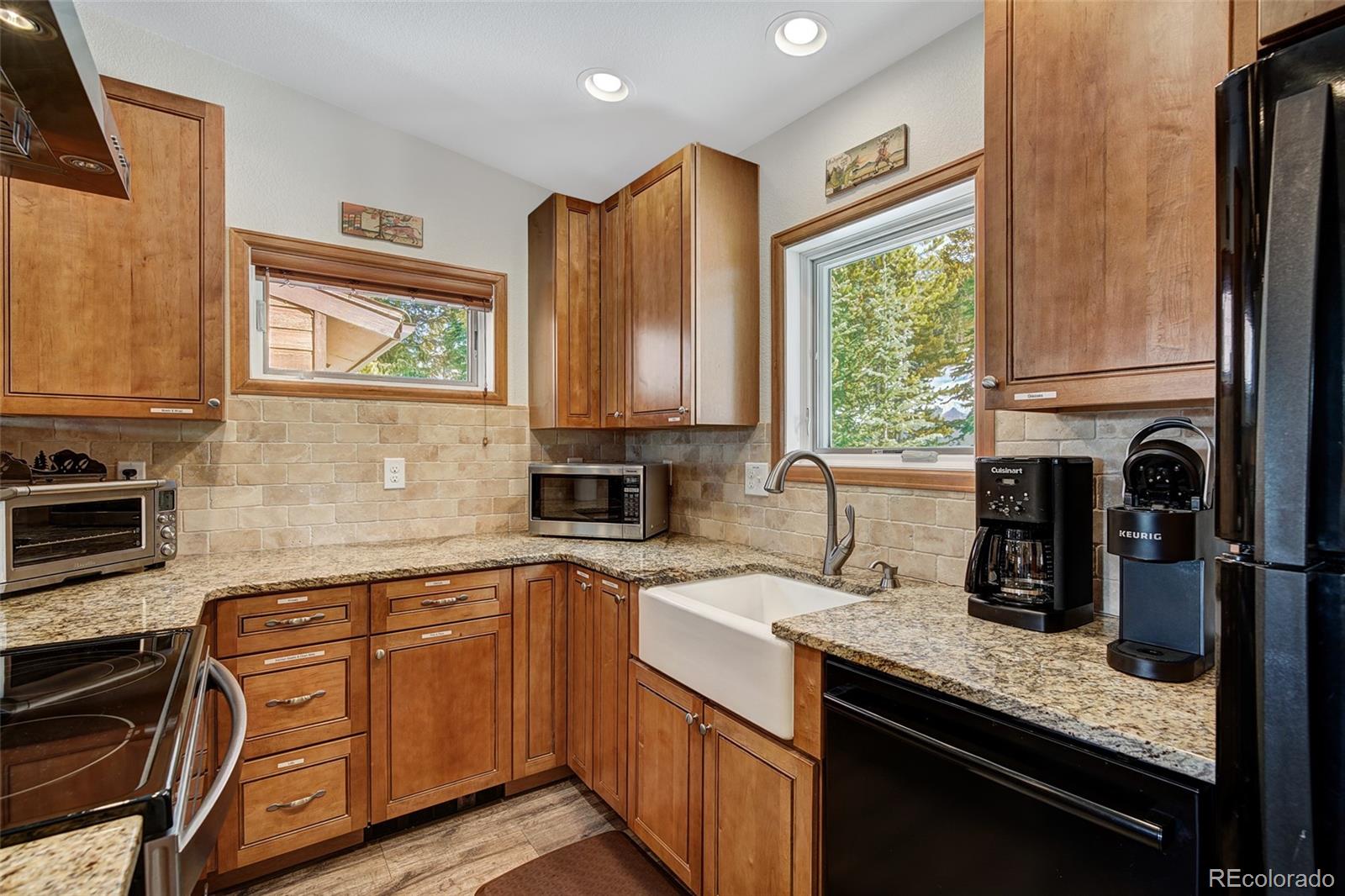 MLS Image #13 for 120  atlantic lode  4,breckenridge, Colorado