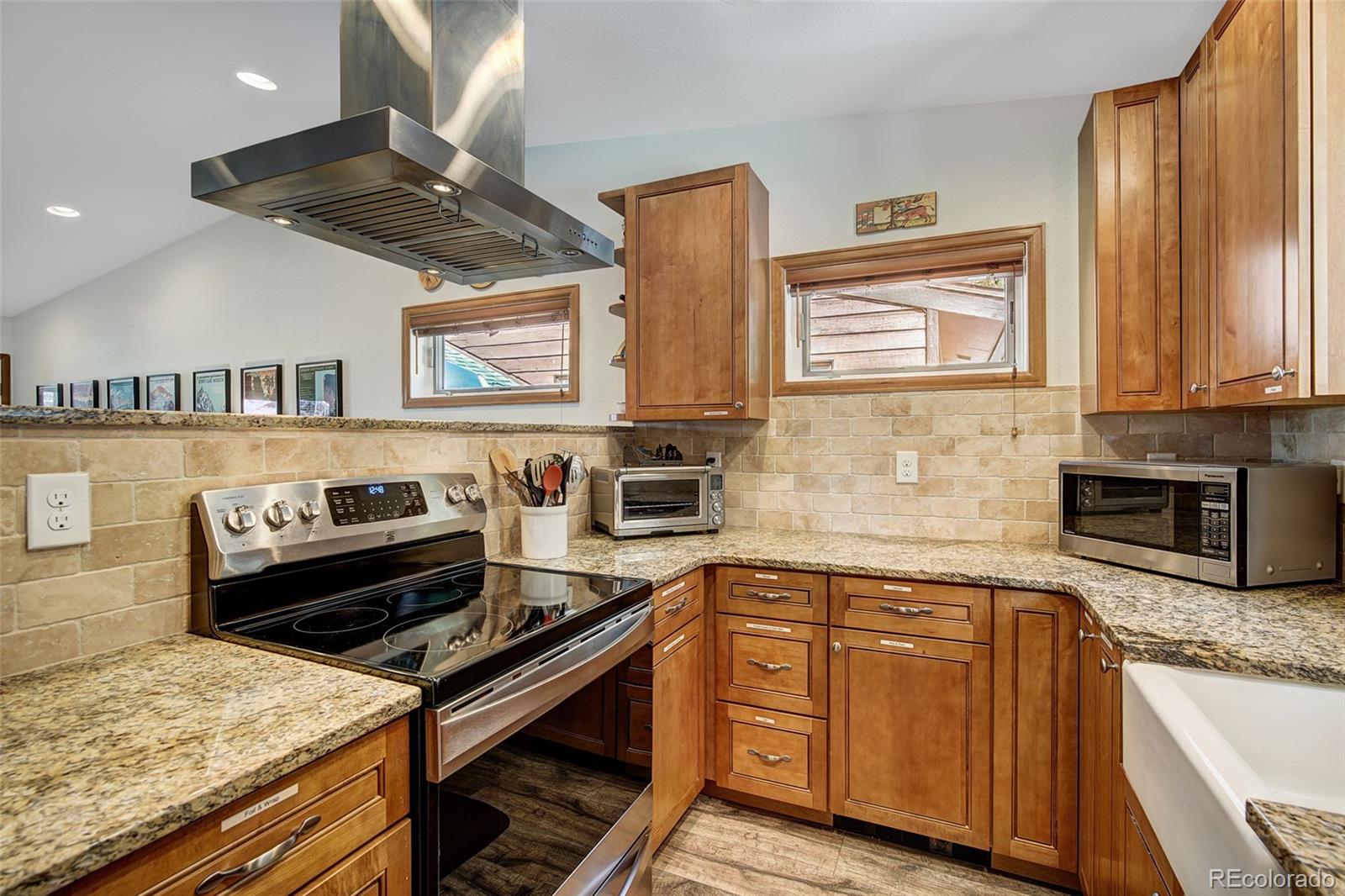 MLS Image #14 for 120  atlantic lode  4,breckenridge, Colorado