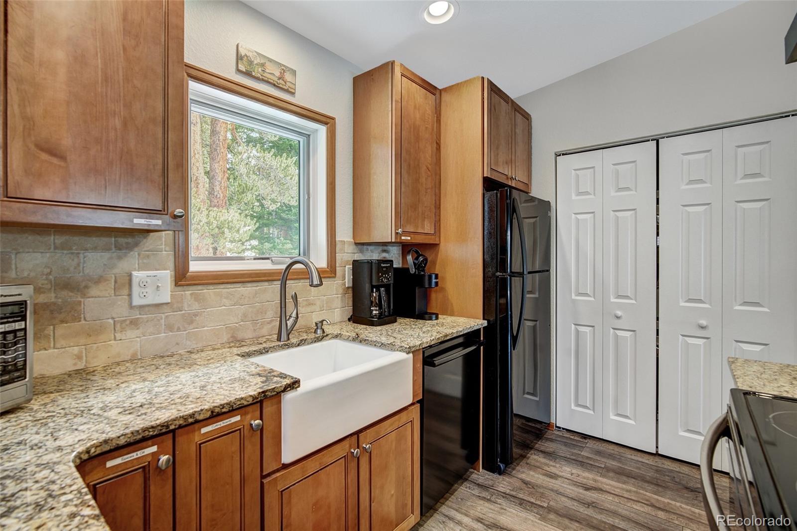 MLS Image #15 for 120  atlantic lode  4,breckenridge, Colorado