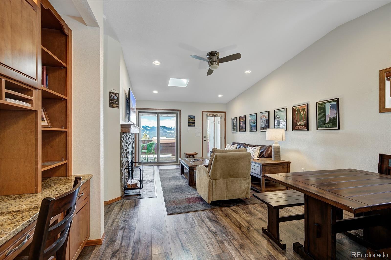 MLS Image #16 for 120  atlantic lode  4,breckenridge, Colorado