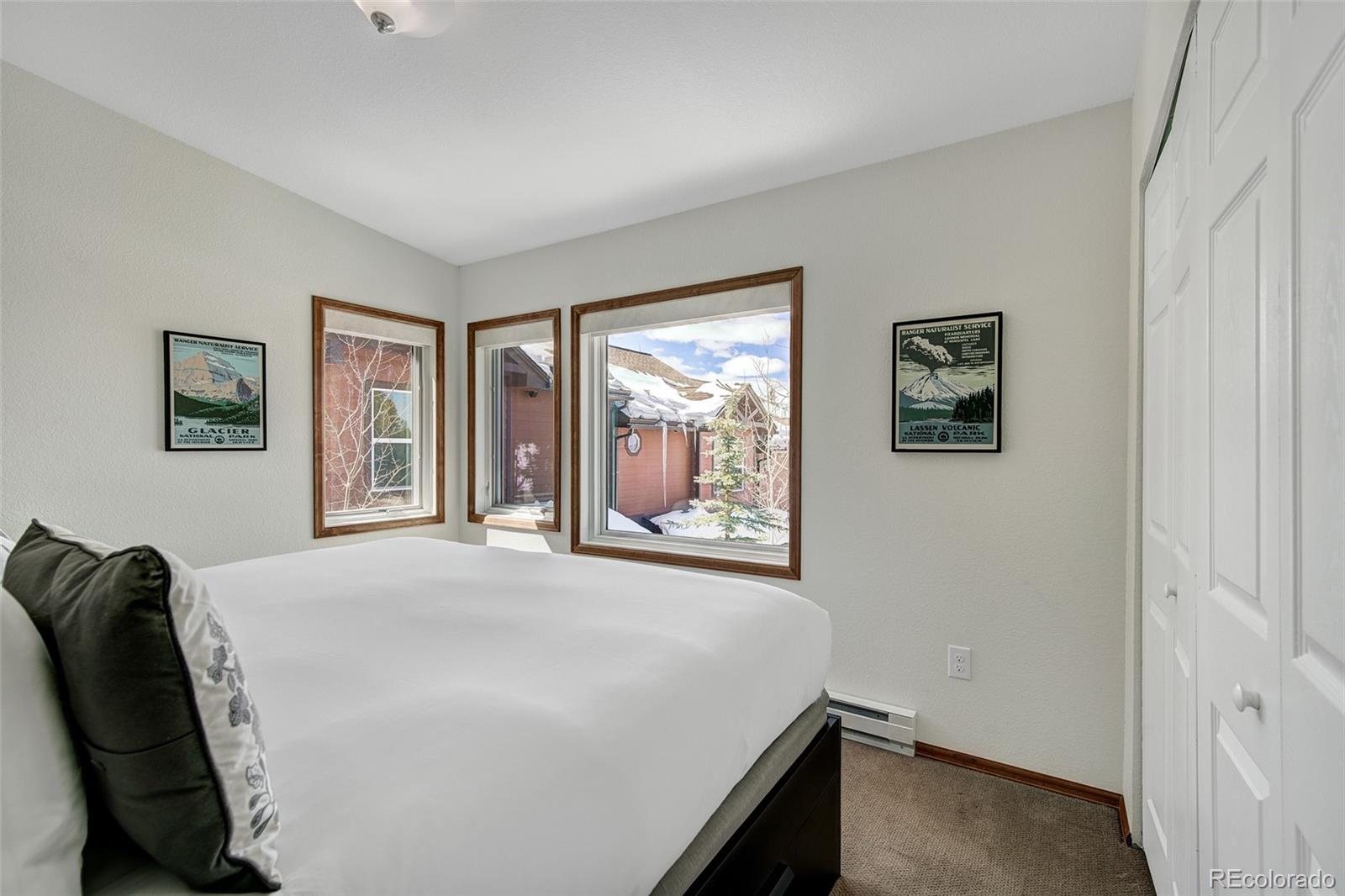 MLS Image #17 for 120  atlantic lode  4,breckenridge, Colorado