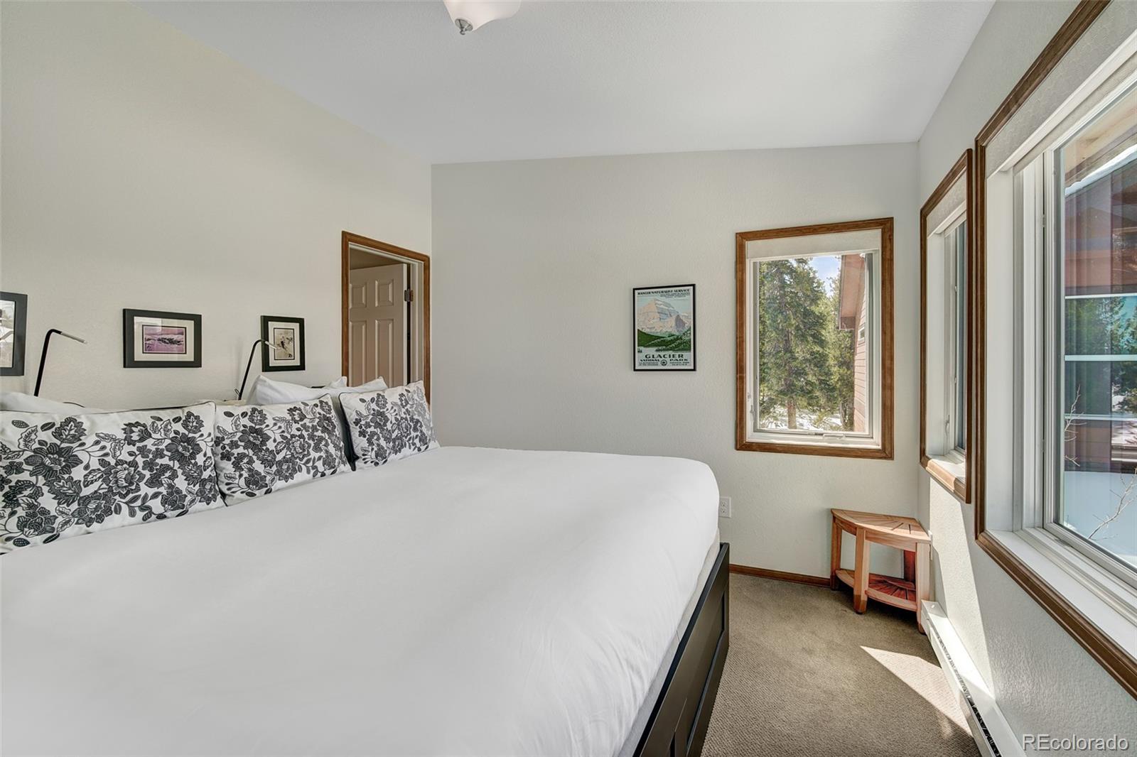 MLS Image #18 for 120  atlantic lode  4,breckenridge, Colorado