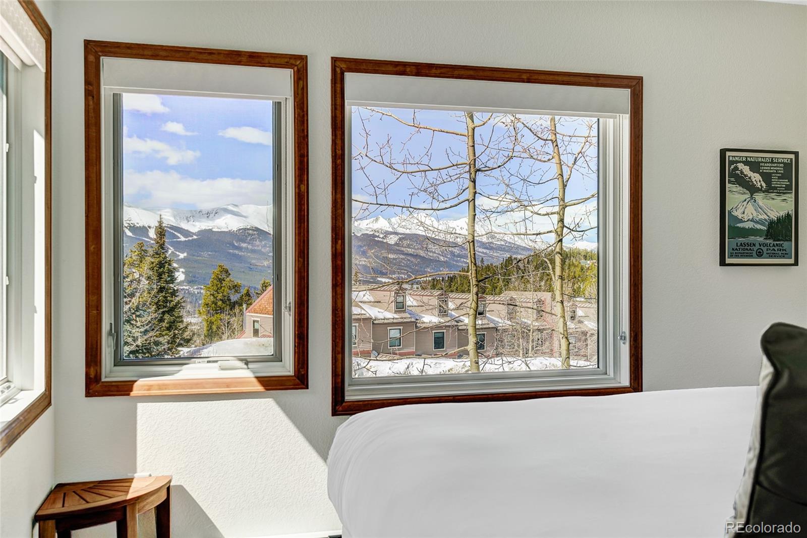 MLS Image #19 for 120  atlantic lode  4,breckenridge, Colorado