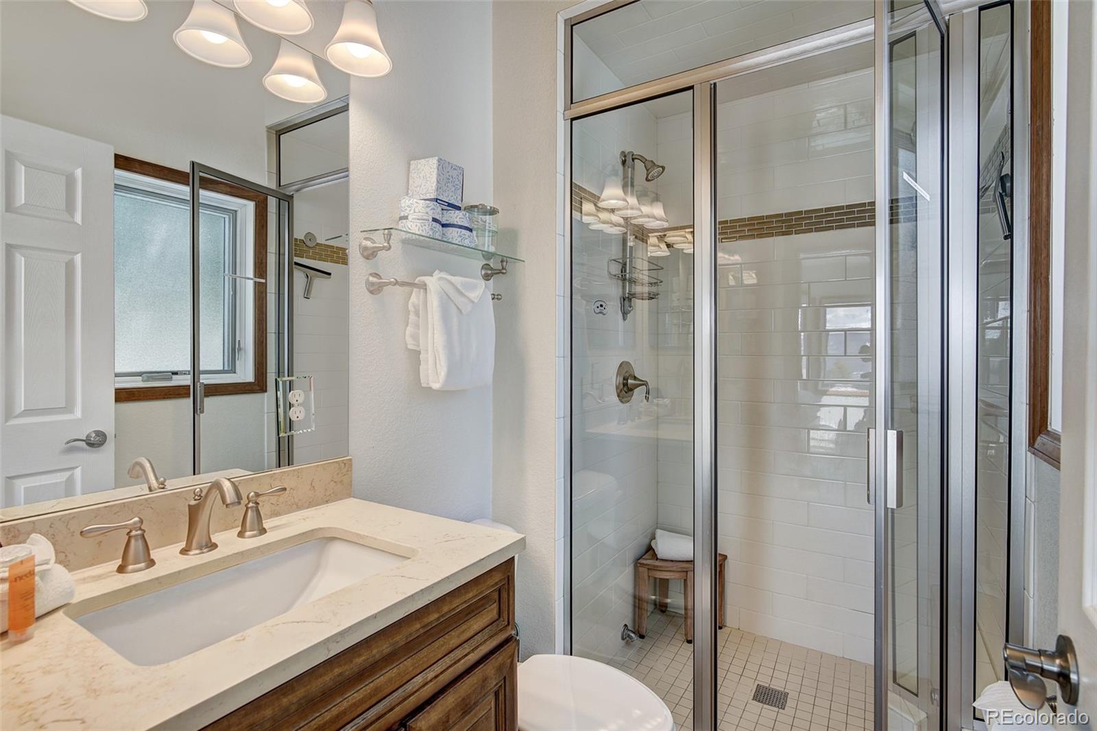 MLS Image #20 for 120  atlantic lode  4,breckenridge, Colorado