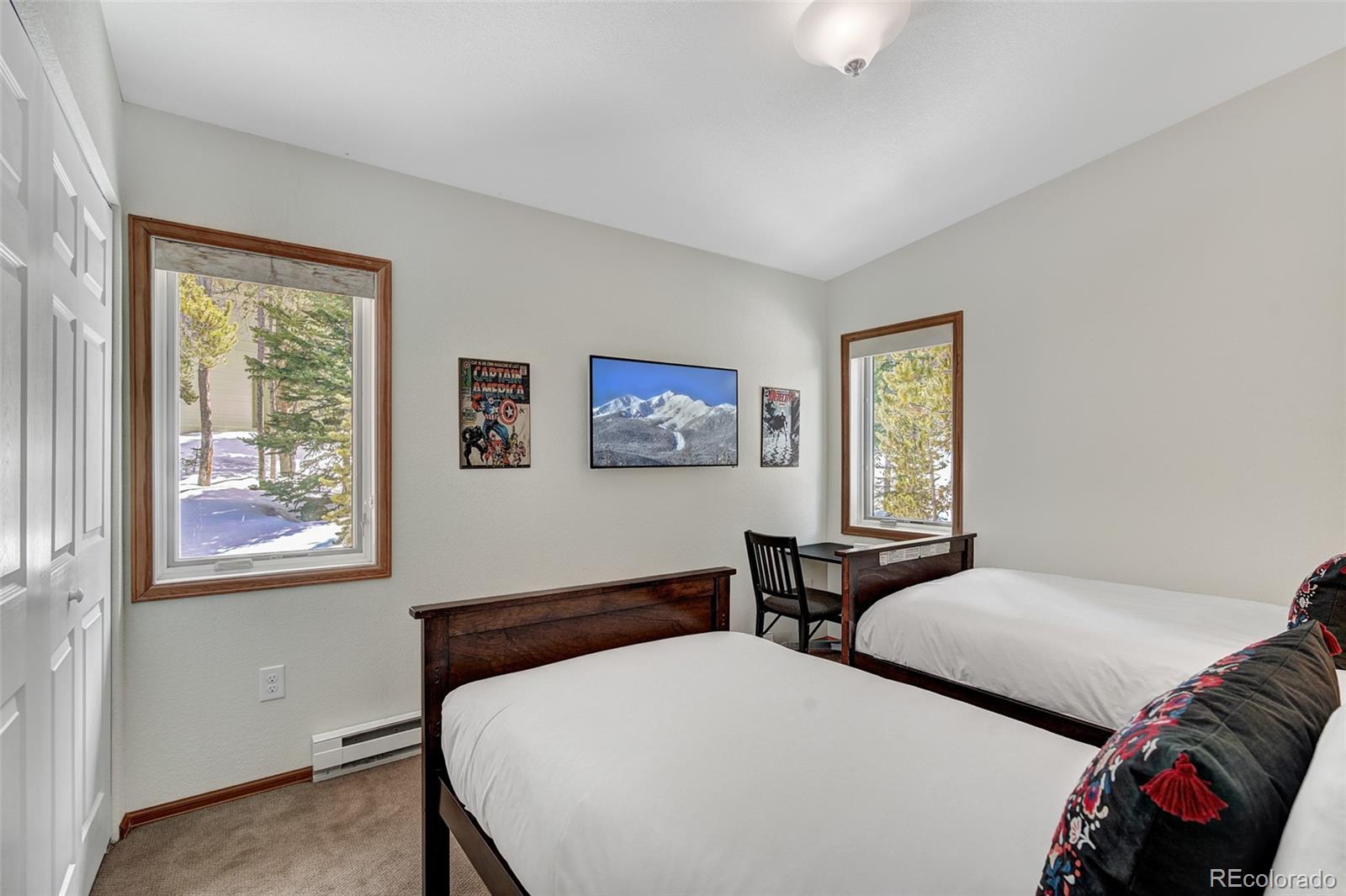 MLS Image #21 for 120  atlantic lode  4,breckenridge, Colorado