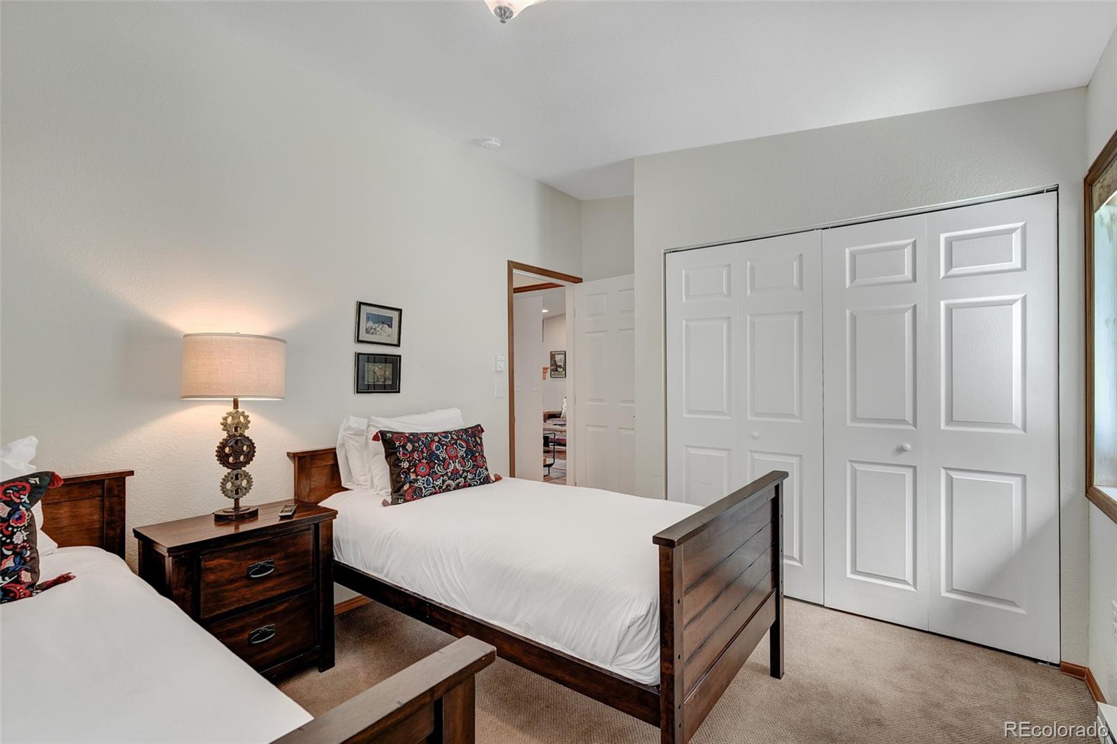 MLS Image #22 for 120  atlantic lode  4,breckenridge, Colorado
