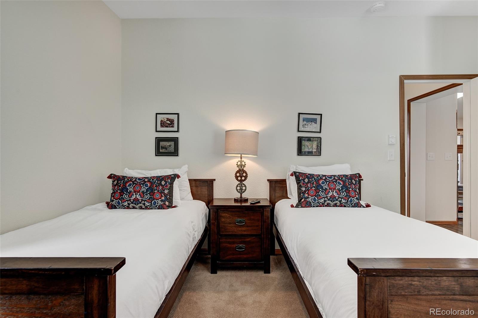 MLS Image #23 for 120  atlantic lode  4,breckenridge, Colorado
