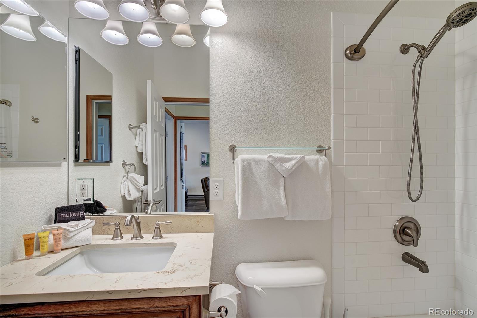 MLS Image #24 for 120  atlantic lode  4,breckenridge, Colorado