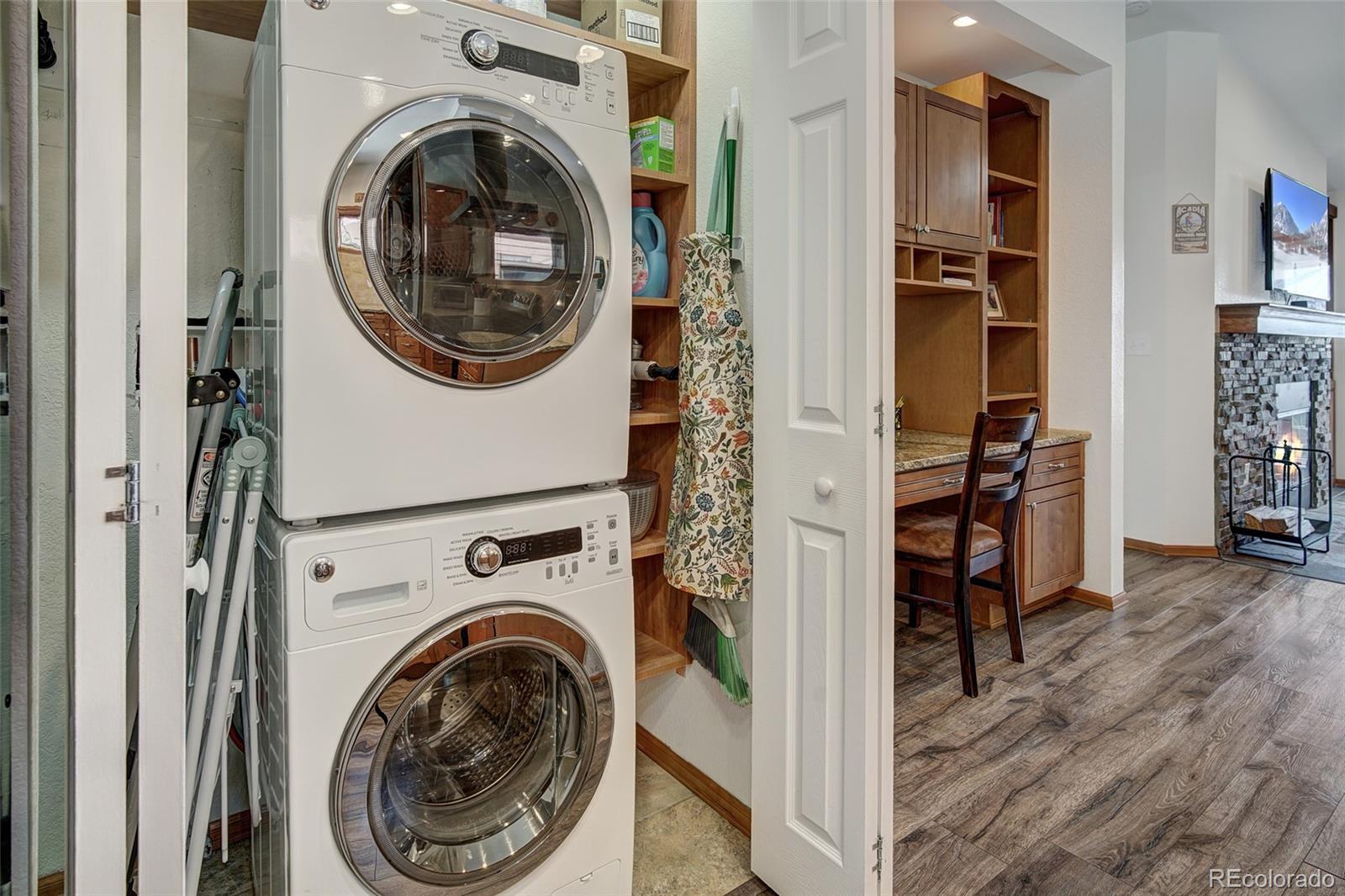 MLS Image #25 for 120  atlantic lode  4,breckenridge, Colorado