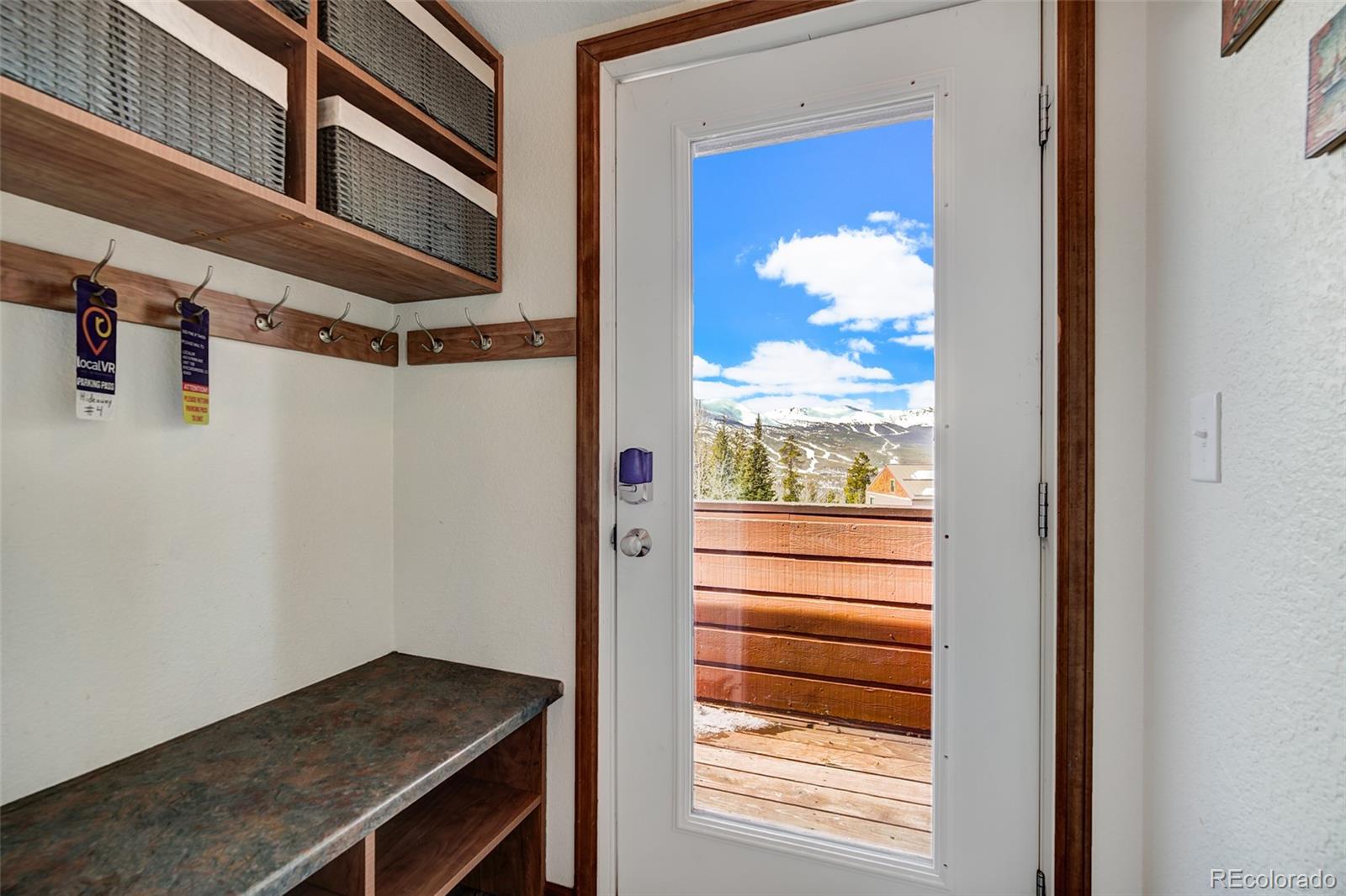 MLS Image #26 for 120  atlantic lode  4,breckenridge, Colorado