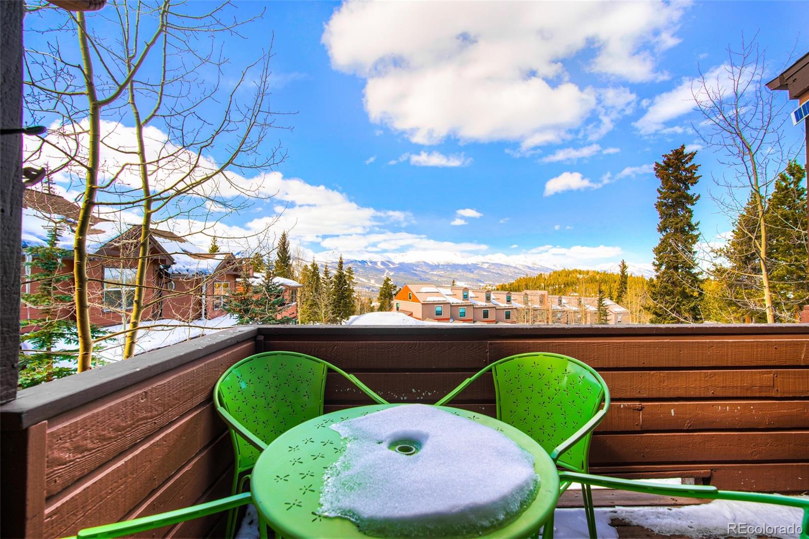 MLS Image #28 for 120  atlantic lode  4,breckenridge, Colorado