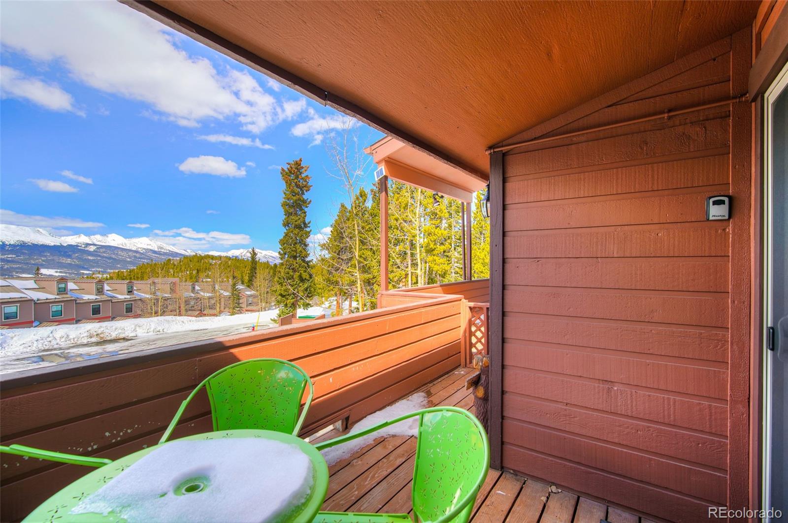 MLS Image #30 for 120  atlantic lode  4,breckenridge, Colorado